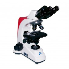 MICROSCOPIO BIOLÓGICO BINOCULAR BINOPLUS-N